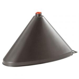 Gardena konus za prskanje za tlačne prskalice 3 i 5 l 11150-20