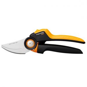 FISKARS vrtne škare s dvije oštrice L PowerGear X-series (P961) 1057175