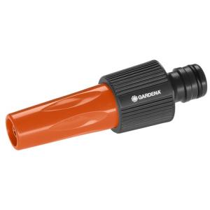 Gardena prskalica Profi 2818-20