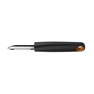 Fiskars Fiksni strugač Funkcionalni obrazac 1014418