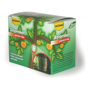 Stromset ljepljive trake