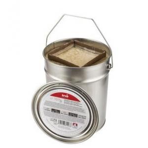 Krab Antifriz svijeća 5 kg