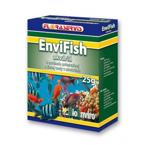 Envifisch - akvarij