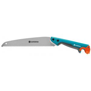 Gardena vrtna pila 300 PP 8737-20