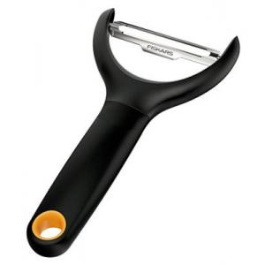 Fiskars funkcionalna strugalica u obliku slova Y 1016122