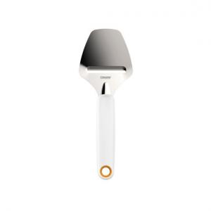 Fiskars rezač za tvrdi sir Functional Form™ 1016129