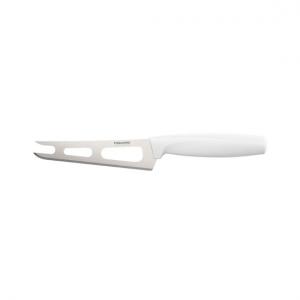 Fiskars Nož za sir 1015987