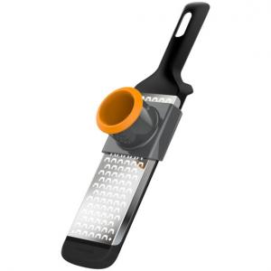 Fiskars Functional Form grubo ribež 1014410