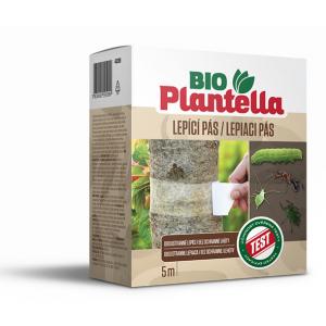 Bio plantella ljepljiva traka za zaštitu drveća