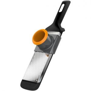 Fiskars fino ribež Functional Form™ 1014412