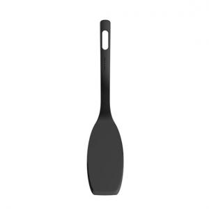 Funkcionalni oblik lopate Fiskars 1023612