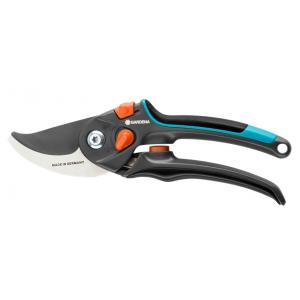 Gardena vrtne škare B/S-XL 8905-20