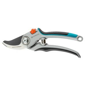 Gardena aluminijske vrtne škare 8906-20