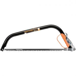 Fiskars okvirna pila 124800