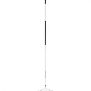 Fiskars lagane vrtne grablje uske 135503