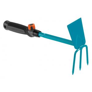 Gardena Combisystem mala motika (3 zupca) 8915-20