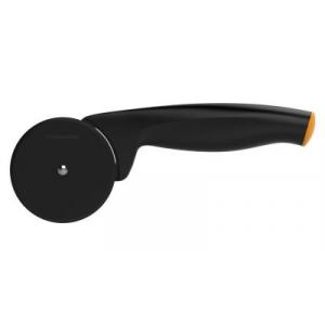 Fiskars Rezač za pizzu Functional Form 1019533