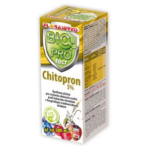 Chitoprone 5%