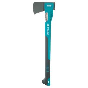 Gardena univerzalna sjekira 1400a 8716-48