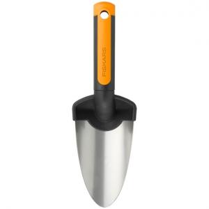 Fiskars ručna lopata premium 137200