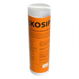 Ecosip