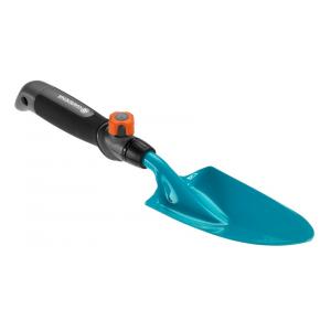 Gardena Combisystem lopata za cvijeće 8929-20