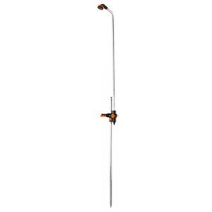 Gardena vrtni tuš duo 0959-20
