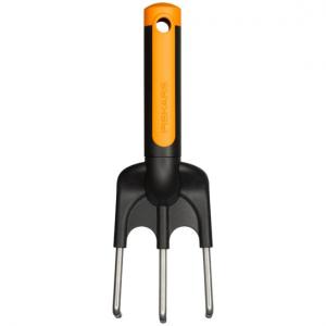Fiskars kultivator mali premium 137220