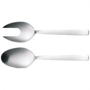 Fiskars set za salatu Functional Form™, mat finiš 1002960
