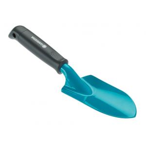 Gardena lopata za cvijeće Classic 8950-20