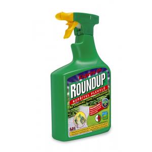 Roundup Express 6h za staze i ceste