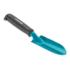 Gardena lopata za cvijeće Classic, uska 8951-20
