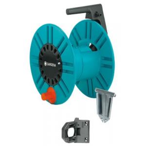 Gardena zidni držač crijeva 60 2650-20