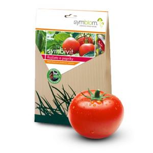 Symbivit rajčica i paprika