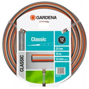 Gardena crijevo classic 13 mm (1/2") 18000-20