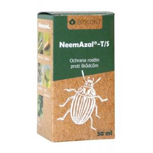 Neemazal TS