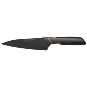 Fiskars Edge kuharski nož mali 1003095
