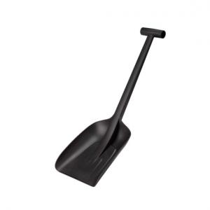 Fiskars auto lopata čvrsta 1019353