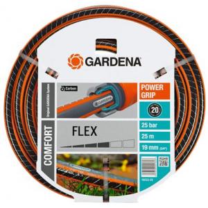 Gardena crijevo flex comfort 19 mm (3/4") 18053-20