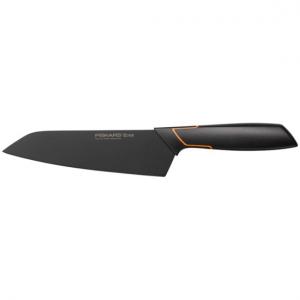 Fiskars Knife Edge Santoku 1003097