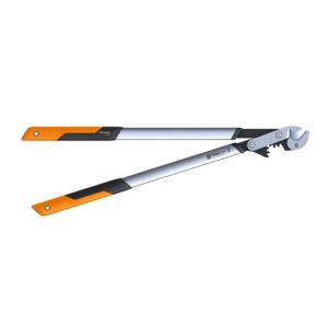Fiskars PowerGear X škare za jake grane s jednom oštricom (L) LX99 1020189