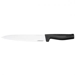 Fiskars Hard Edge nož za porcije, 22 cm 1051760