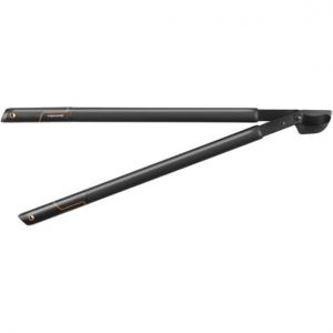 Fiskars SingleStep škare za debele grane, kukasta glava (L) L38 1001426