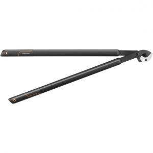 Fiskars SingleStep škare za debele grane s jednom oštricom (L) L39 1001430