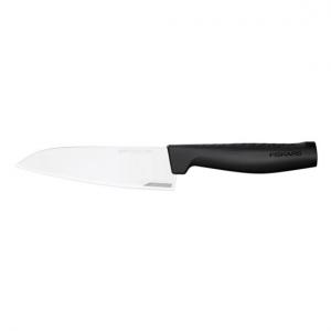 Fiskars Hard Edge mali kuharski nož, 14 cm 1051749