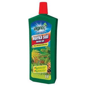 Agro tekuća ljuta sol