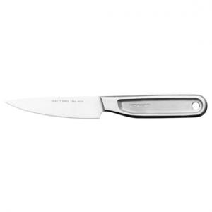 Nož za podrezivanje Fiskars All Steel 1062887