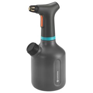 Gardena prskalica 1 l EasyPump 11114-20