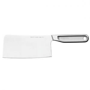 Fiskars All Steel Sjekač za meso 1062885