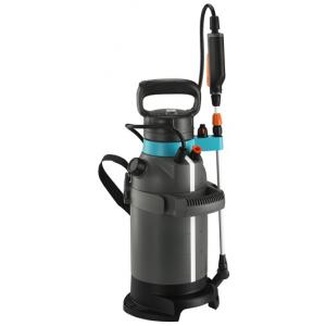 Gardena tlačna prskalica 5 l EasyPump 11136-20